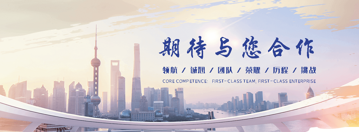 赞皇APP定制开发哪家好